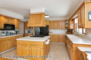 843 Spar Dr, Forked River, NJ 08731 photo 14