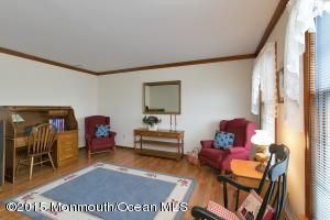 843 Spar Dr, Forked River, NJ 08731 photo 29