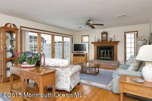 843 Spar Dr, Forked River, NJ 08731 photo 22