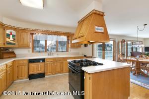 843 Spar Dr, Forked River, NJ 08731 photo 19