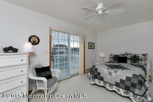 843 Spar Dr, Forked River, NJ 08731 photo 31