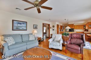 843 Spar Dr, Forked River, NJ 08731 photo 23