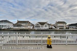 843 Spar Dr, Forked River, NJ 08731 photo 6