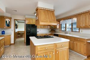 843 Spar Dr, Forked River, NJ 08731 photo 15