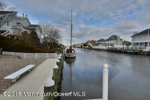 843 Spar Dr, Forked River, NJ 08731 photo 9