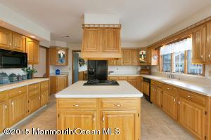843 Spar Dr, Forked River, NJ 08731 photo 20