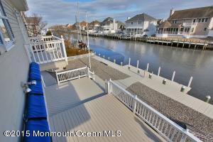 843 Spar Dr, Forked River, NJ 08731 photo 5