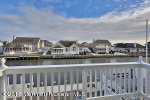 843 Spar Dr, Forked River, NJ 08731 photo 3