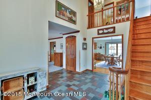 843 Spar Dr, Forked River, NJ 08731 photo 28