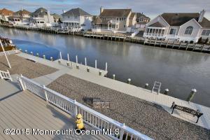 843 Spar Dr, Forked River, NJ 08731 photo 4