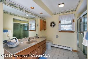 843 Spar Dr, Forked River, NJ 08731 photo 34
