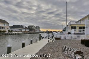 843 Spar Dr, Forked River, NJ 08731 photo 8