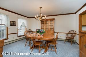 843 Spar Dr, Forked River, NJ 08731 photo 27