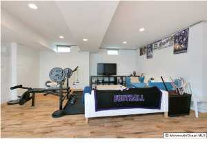 14 Forrest Ave, Rumson, NJ 07760 photo 24
