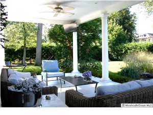 14 Forrest Ave, Rumson, NJ 07760 photo 30