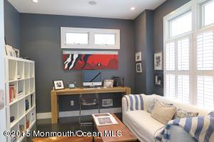 14 Forrest Ave, Rumson, NJ 07760 photo 4