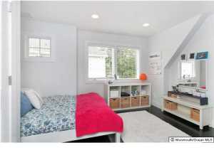 14 Forrest Ave, Rumson, NJ 07760 photo 18