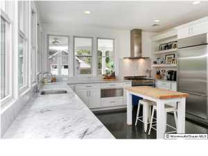 14 Forrest Ave, Rumson, NJ 07760 photo 12