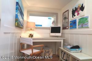 14 Forrest Ave, Rumson, NJ 07760 photo 23
