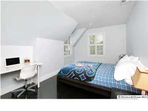 14 Forrest Ave, Rumson, NJ 07760 photo 19