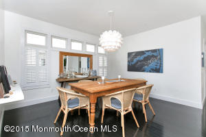 14 Forrest Ave, Rumson, NJ 07760 photo 9