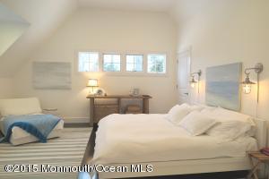 14 Forrest Ave, Rumson, NJ 07760 photo 15