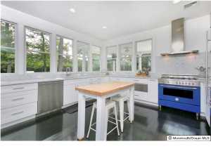 14 Forrest Ave, Rumson, NJ 07760 photo 11