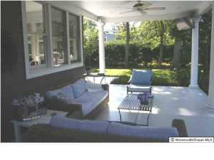 14 Forrest Ave, Rumson, NJ 07760 photo 29