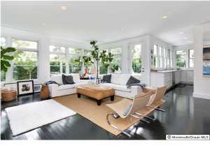 14 Forrest Ave, Rumson, NJ 07760 photo 5