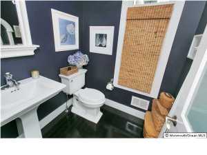 14 Forrest Ave, Rumson, NJ 07760 photo 14