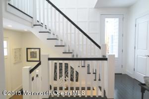 14 Forrest Ave, Rumson, NJ 07760 photo 6