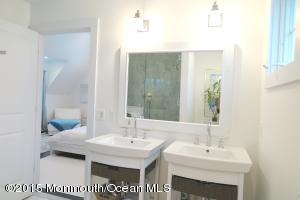 14 Forrest Ave, Rumson, NJ 07760 photo 16