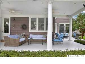 14 Forrest Ave, Rumson, NJ 07760 photo 25