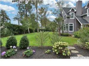 14 Forrest Ave, Rumson, NJ 07760 photo 27