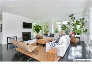 14 Forrest Ave, Rumson, NJ 07760 photo 7