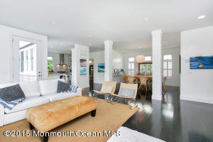 14 Forrest Ave, Rumson, NJ 07760 photo 10