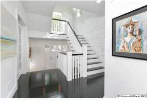 14 Forrest Ave, Rumson, NJ 07760 photo 3