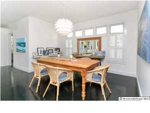 14 Forrest Ave, Rumson, NJ 07760 photo 8
