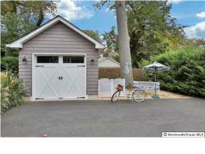 14 Forrest Ave, Rumson, NJ 07760 photo 26