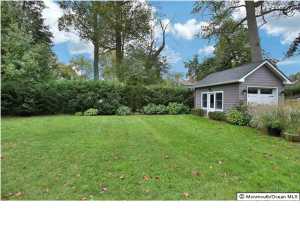 14 Forrest Ave, Rumson, NJ 07760 photo 28