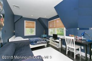 14 Forrest Ave, Rumson, NJ 07760 photo 21
