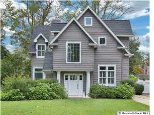 14 Forrest Ave, Rumson, NJ 07760 photo 1