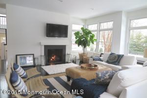 14 Forrest Ave, Rumson, NJ 07760 photo 13