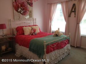 8 Chiswick Dr, Jackson, NJ 08527 photo 15