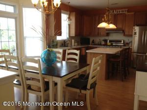 8 Chiswick Dr, Jackson, NJ 08527 photo 7