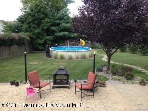 8 Chiswick Dr, Jackson, NJ 08527 photo 18