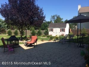 8 Chiswick Dr, Jackson, NJ 08527 photo 19