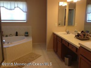 8 Chiswick Dr, Jackson, NJ 08527 photo 14