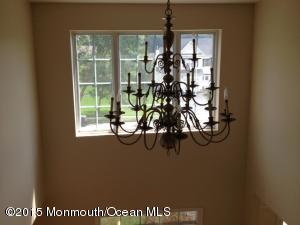 8 Chiswick Dr, Jackson, NJ 08527 photo 4