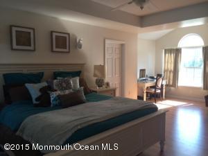 8 Chiswick Dr, Jackson, NJ 08527 photo 13